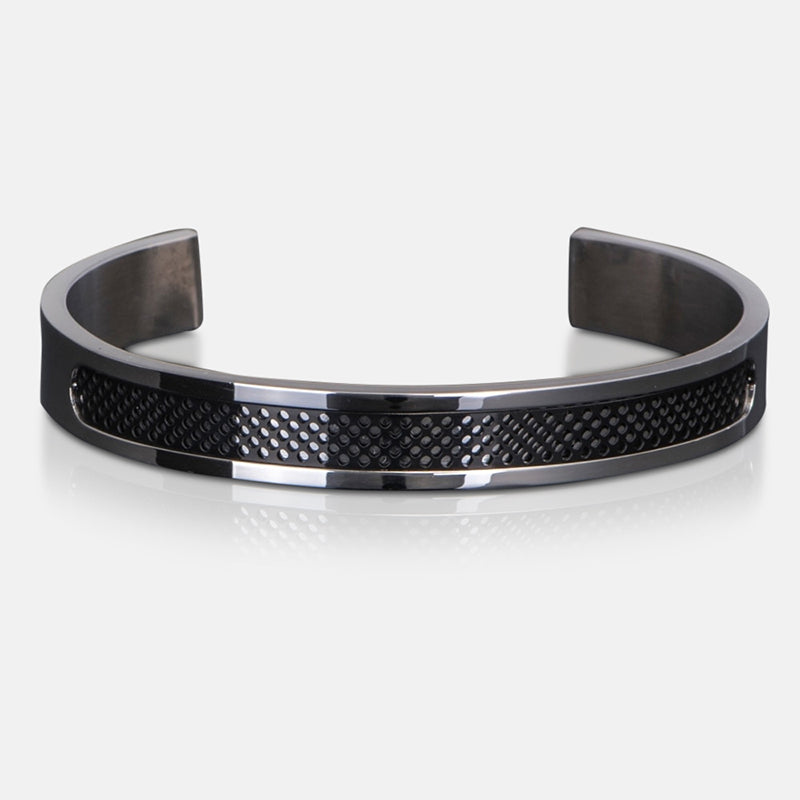 Bracelete Egito