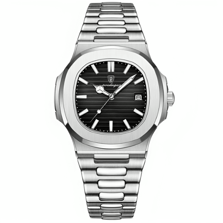 Suavyt Splendor | 40MM