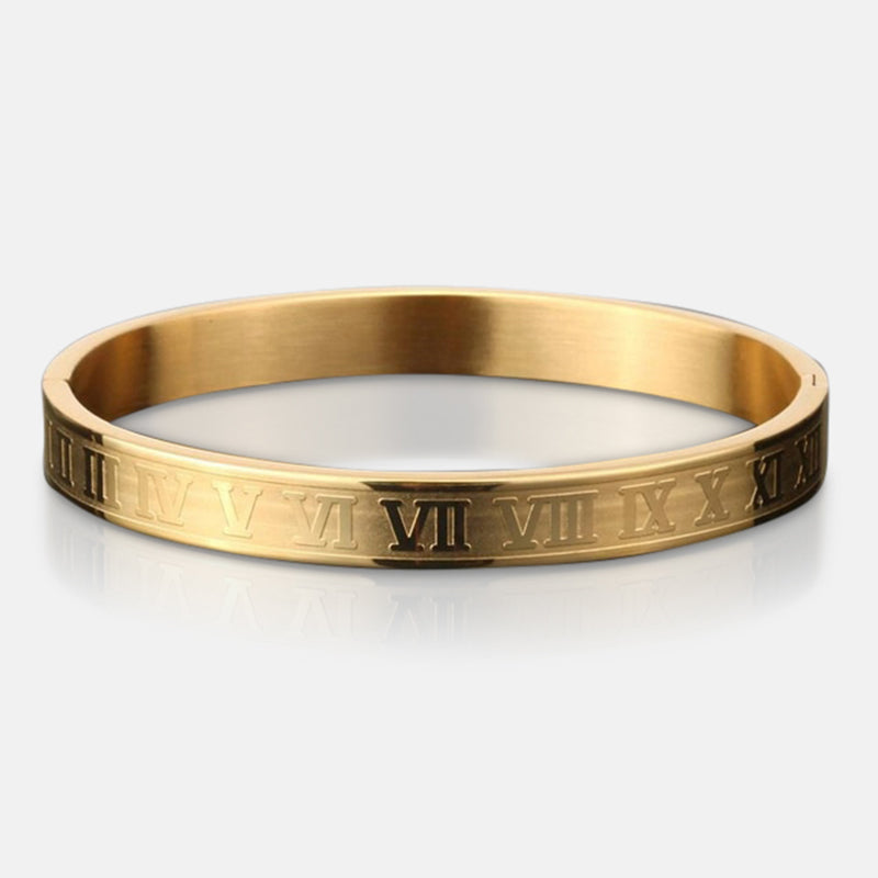Bracelete Roma