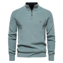 Blusa de Frio Masculino Algodão