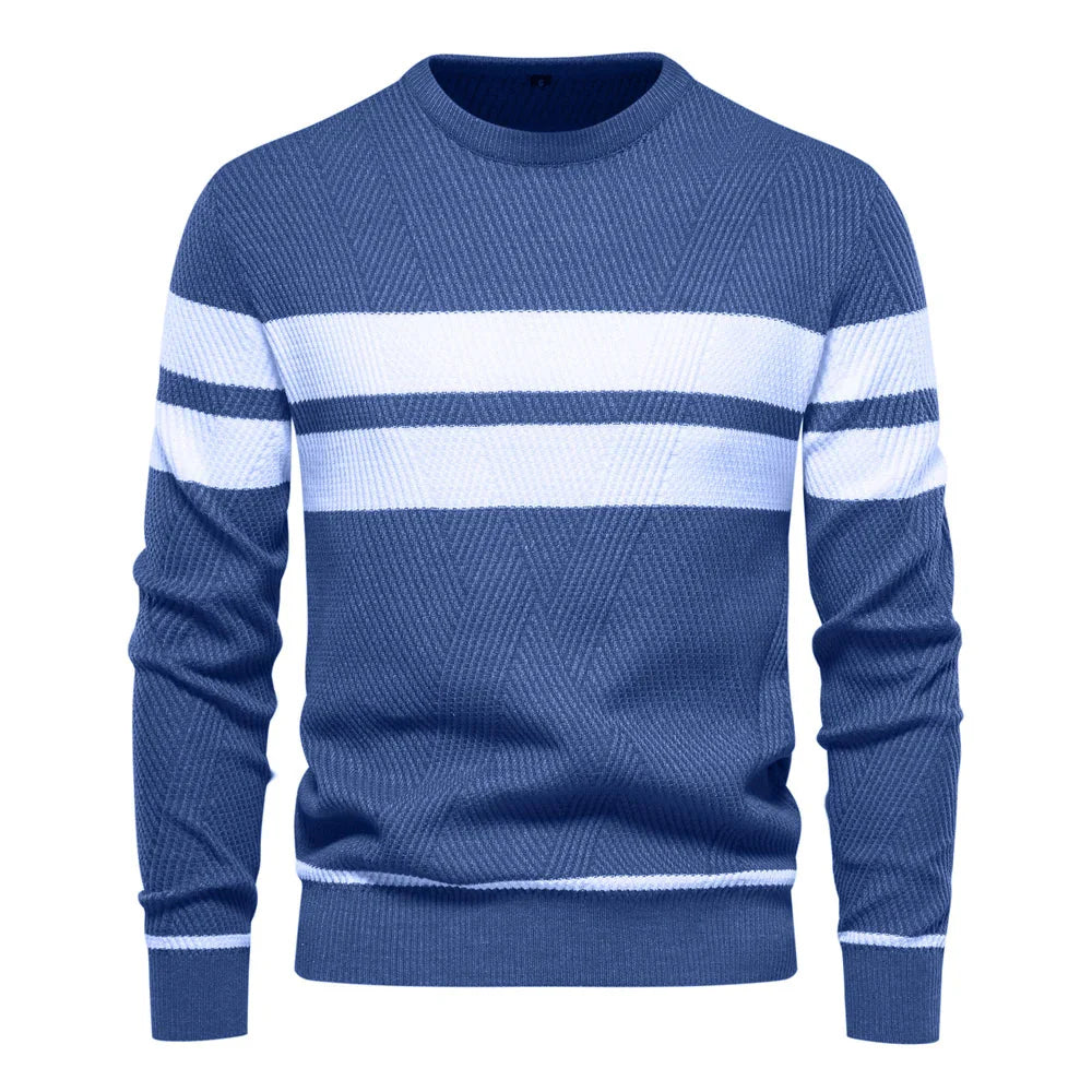 Suéter Masculino