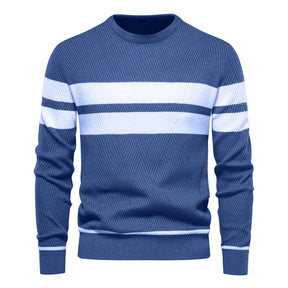 Suéter Masculino