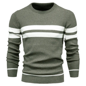 Suéter Masculino