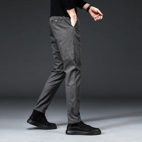 Vinny Casual Trousers