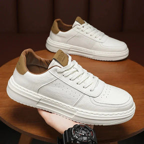 Tênis Masculino Casual Lert