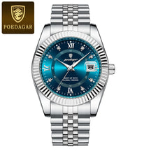 Relógio Luxury Sport Wrist
