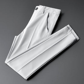 Vinny Office Pants