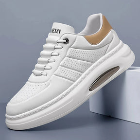 Tênis Masculino Casual Versales