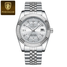 Relógio Luxury Sport Wrist