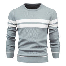 Suéter Masculino