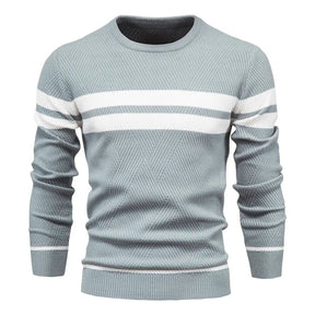 Suéter Masculino
