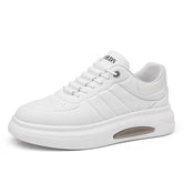 Tênis Masculino Casual Versales