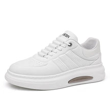 Tênis Masculino Casual Versales