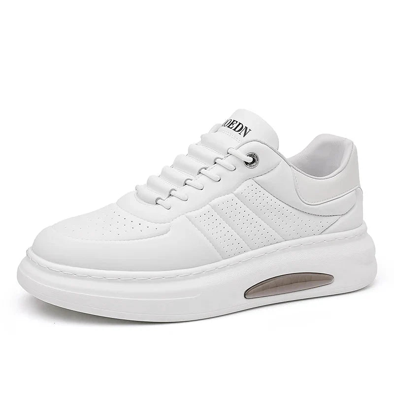Tênis Masculino Casual Versales