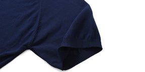 Camisa Polo Golfe