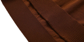 Camisa Polo Golfe