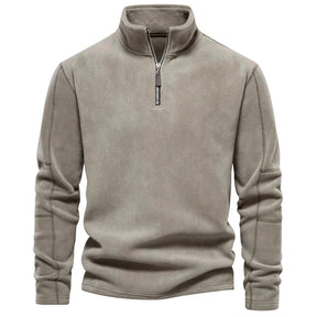 Casaco Masculino Alpha
