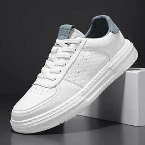 Tênis Masculino Casual Lert