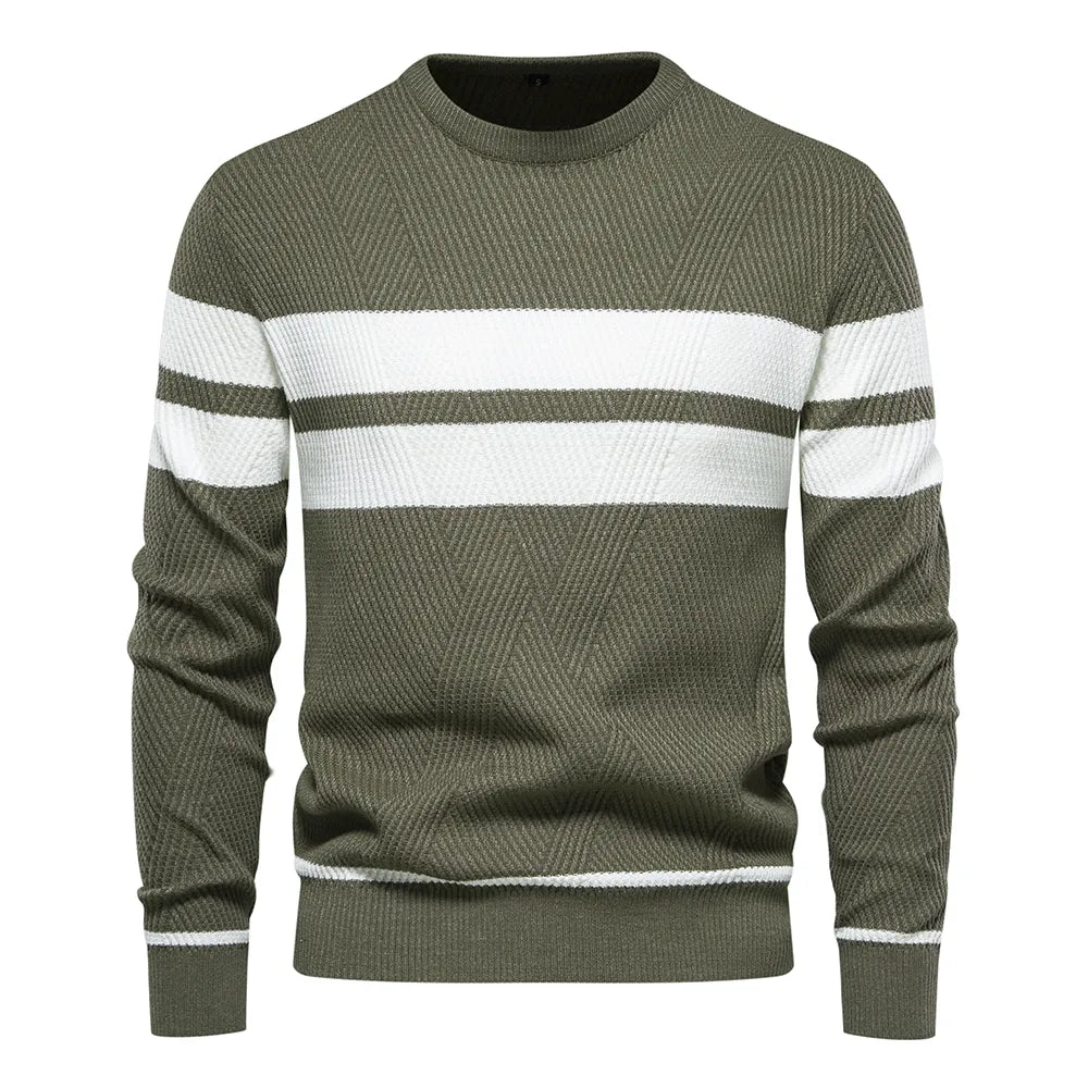 Suéter Masculino