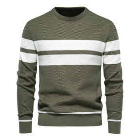 Suéter Masculino