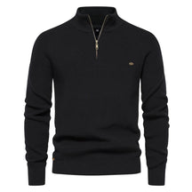 Blusa de Frio Masculino Algodão