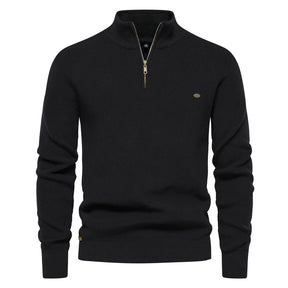 Blusa de Frio Masculino Algodão