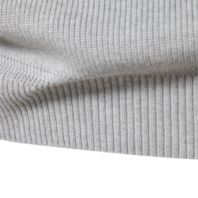 Blusa de Frio Masculino Algodão