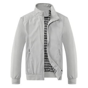 Jaqueta Masculina London
