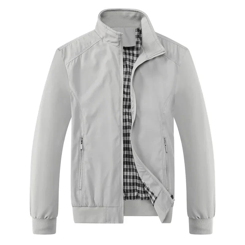 Jaqueta Masculina London
