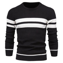 Suéter Masculino