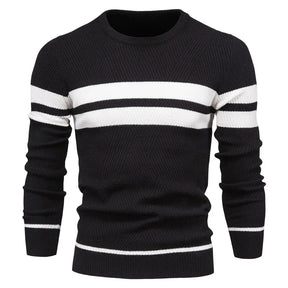 Suéter Masculino