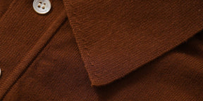 Camisa Polo Golfe
