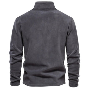 Casaco Masculino Alpha