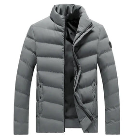 Jaqueta Masculina Bobojaco