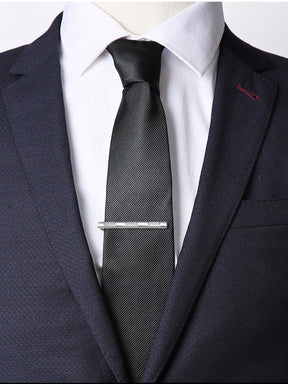 Relógio Suavyt Luxury Business