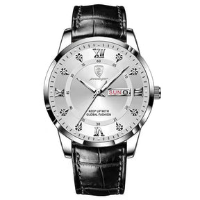 Relógio Luxury Brand