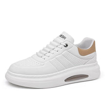 Tênis Masculino Casual Versales