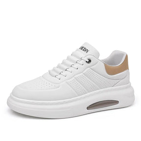 Tênis Masculino Casual Versales