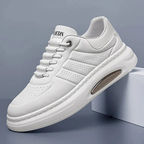 Tênis Masculino Casual Versales