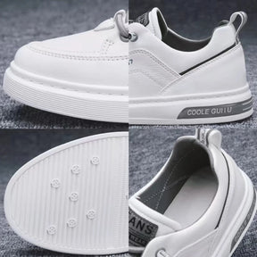 Sapato Luxo SIMPOL