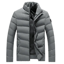 Jaqueta Masculina Bobojaco