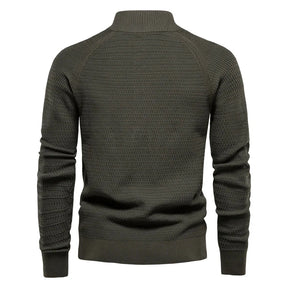 Casaco Masculino Sampa