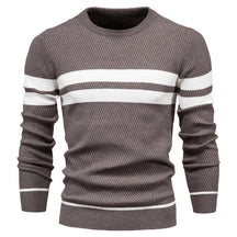 Suéter Masculino