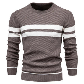 Suéter Masculino
