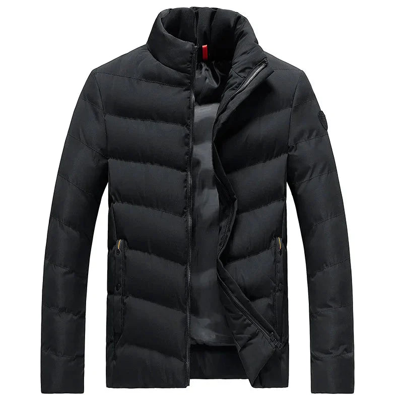 Jaqueta Masculina Bobojaco