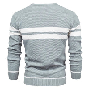 Suéter Masculino
