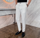 Elegant Outfit Pants