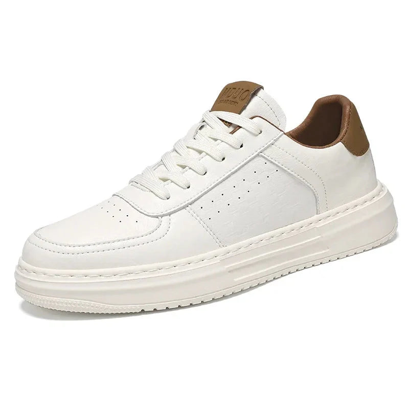 Tênis Masculino Casual Lert