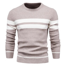 Suéter Masculino