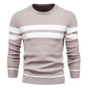 Suéter Masculino